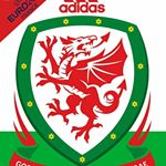 Profile Picture of Brian Humphries (@humpy1972) on Instagram