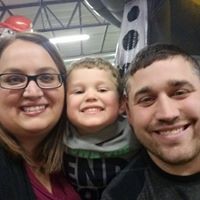 Profile Picture of Jess Fischer (@jess-fischer-4) on Quora