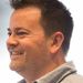 Profile Picture of Darren Crawford (@darrenc0688) on Pinterest