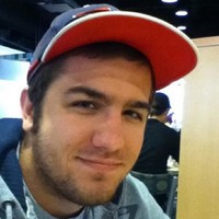 Profile Picture of Zach Adkins (@zach-adkins-2) on Quora