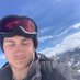 Profile Picture of Landry(L$) (@LandryHodges) on Twitter