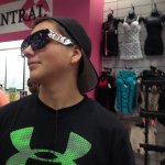 Samuel.bailey.todd - Instagram Profile Picture of Samuel.bailey.todd (@samuel.todd) on Instagram