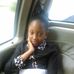 Profile Picture of Colbert Dina (@colbert.dina.7) on Facebook