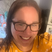 Profile Picture of Rebekah McCoy (@rebekahmccoy4153) on Youtube
