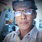 Profile Picture of sette (@linyungming) on Instagram