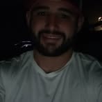 Profile Picture of Zachary Couse (@zachary.couse) on Facebook