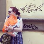 Profile Picture of Alexandra Cruikshank (@alexandras_cakeart) on Instagram