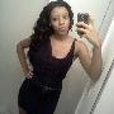 Profile Picture of Rachael Chaney (@rachaelchaney2) on Twitter