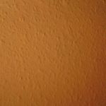 Profile Picture of Paul Geeson (@paulgeeson) on Instagram