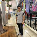 Profile Picture of Fernando padrón (@fernandodj17) on Instagram