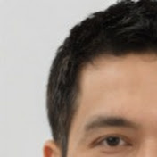 Anke Schulz - Youtube Profile Picture of Anke Schulz (@ankeschulz8275) on Youtube