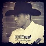 Profile Picture of Aaronwatson (@aaronwaston908) on Instagram