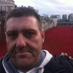 Profile Picture of Steve Freer (@0Freer) on Twitter