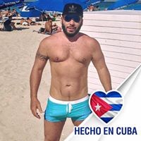 Profile Picture of Jesus Contreras (@jesus-contreras-33) on Quora