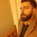 Profile Picture of Joel Beharall (@jbeharall) on Pinterest