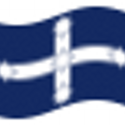 Profile Picture of Peter Lalor (@EurekaFreedom) on Twitter