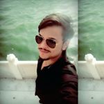 Profile Picture of adil memon (@adil____memon_) on Instagram