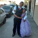 Profile Picture of Giovanna Kathleen (@giovanna.kathleen.52) on Facebook