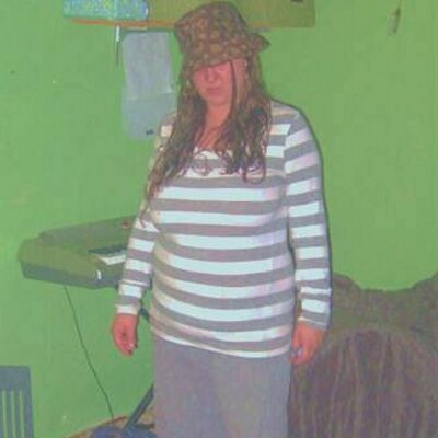 Profile Picture of Lisa Johnson (@LezamaGranad) on Twitter