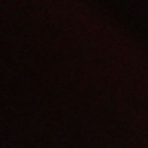 Profile Picture of Joshua Robledo (@josh_rober) on Twitter