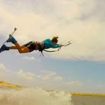 Profile Picture of Thomas Letterby (@thomas.letterby) on Facebook