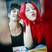 Profile Picture of Luis Reta (@luis.reta.94064) on Facebook