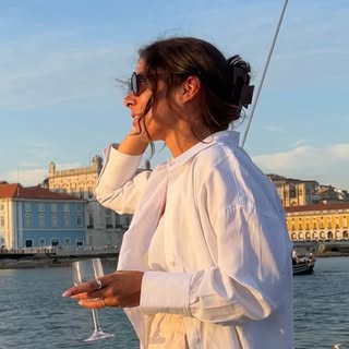 Profile Picture of Audrey (@audrey_bouchard) on Instagram