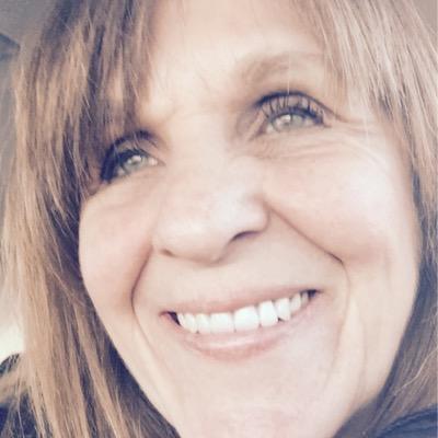 Profile Picture of Diane Wilkerson (@DianeLWilkerson) on Twitter