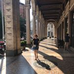 Profile Picture of Heike Schulte (@heikeschulte1905) on Instagram