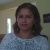 Profile Picture of Elizabeth Oder (@elizabethoder1) on Pinterest