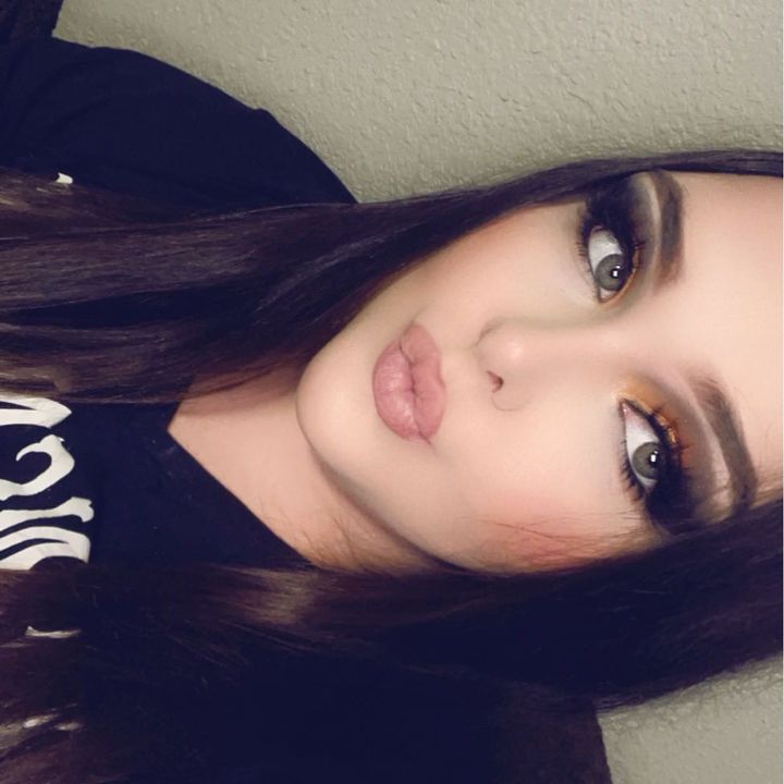 Profile Picture of Shawna Carlton (@@smcarlton32) on Tiktok