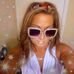 Profile Picture of Cyndi Dull (@cyndi.dull) on Facebook