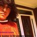 Profile Picture of Brandon Fagg (@brandon.fagg.9) on Facebook