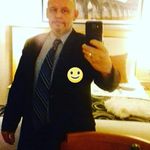 Profile Picture of Sean Nevin (@seannevin) on Instagram