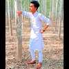 Profile Picture of Tara Vicky (@@tarevicky420) on Tiktok