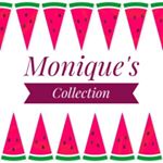 Profile Picture of Moniques Collection (@moniquescollection2017) on Instagram