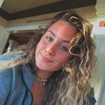 Profile Picture of avery gales (@avery_gales) on Instagram