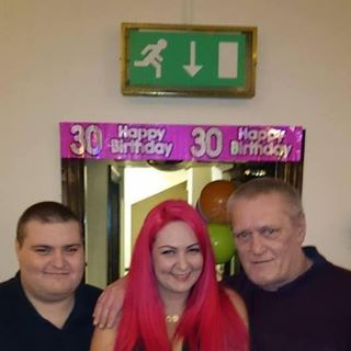 Profile Picture of Steven Curry (@Steven-Curry) on Facebook