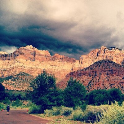 Profile Picture of Joshua Serrano (@joshserrano7) on Twitter