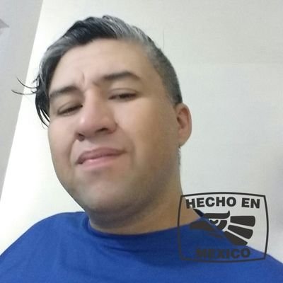 Profile Picture of Gerardo Perales (@Gerardo00862681) on Twitter