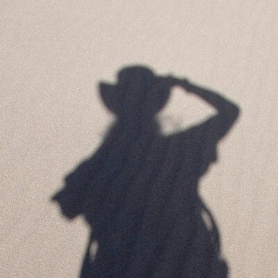 Profile Picture of Daniel Sabo (@RealityParser) on Twitter