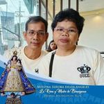 Profile Picture of Myrna Doblada (@myrnadoblada) on Instagram