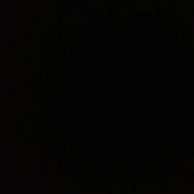 Profile Picture of Dave Kiley (@dave_kiley) on Twitter