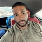 Profile Picture of Leon Bigsby (@LeonBigsby) on Facebook