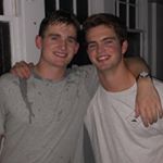 Profile Picture of Ryan Toomey (@ryan__toomey) on Instagram