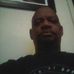 Profile Picture of Stanley Manning (@stanley.manning.104) on Facebook