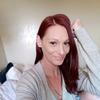 Profile Picture of Amanda Stepp (@@amandastepp7) on Tiktok