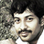 Profile Picture of Hariharan Suryakumar (@hariharan suryakumar) on Flickr