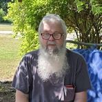 Profile Picture of Walter Carlton (@Walter-Carlton) on Facebook