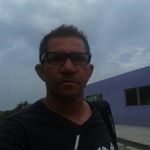 Profile Picture of Benjamin Botelho Barros (@botelhobarros) on Instagram